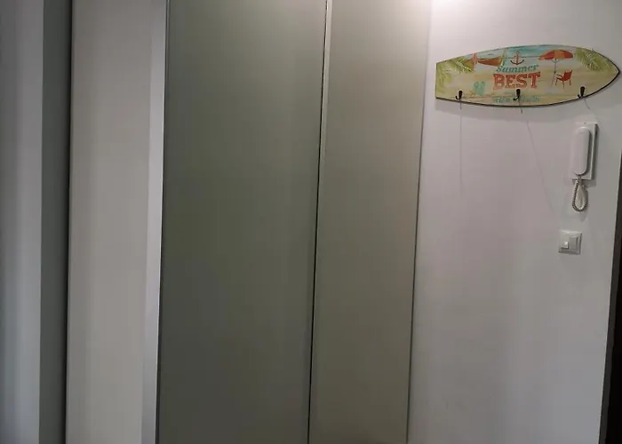 El Rincon De La Playita Vft/ca /03874 * Cádiz