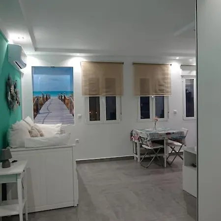 El Rincon De La Playita Vft/ca /03874