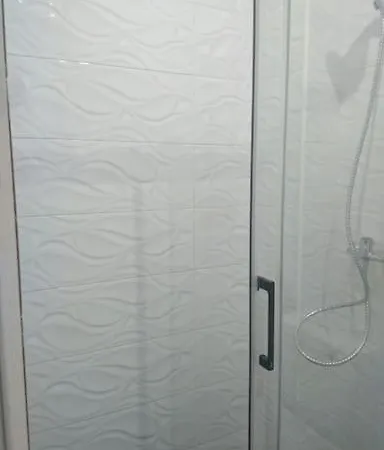 公寓 El Rincon De La Playita Vft/ca /03874