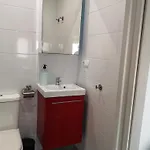 Apartamento El Rincon De La Playita Vft/ca /03874