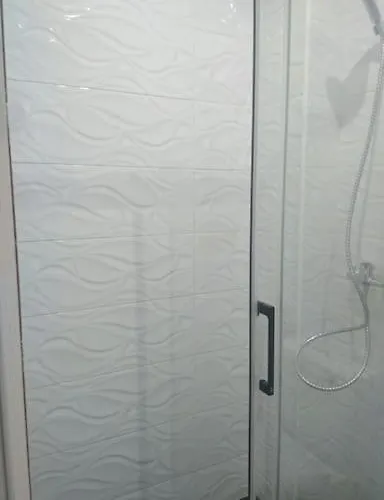 Apartamento El Rincon De La Playita Vft/ca /03874