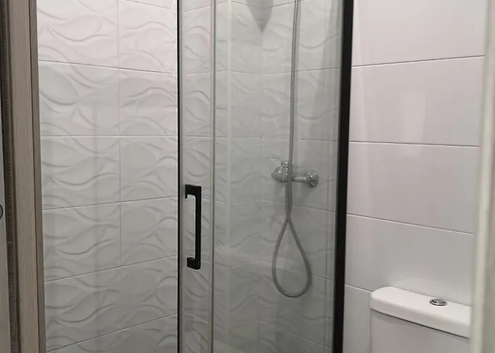 Apartamento El Rincon De La Playita Vft/ca /03874 Cádiz